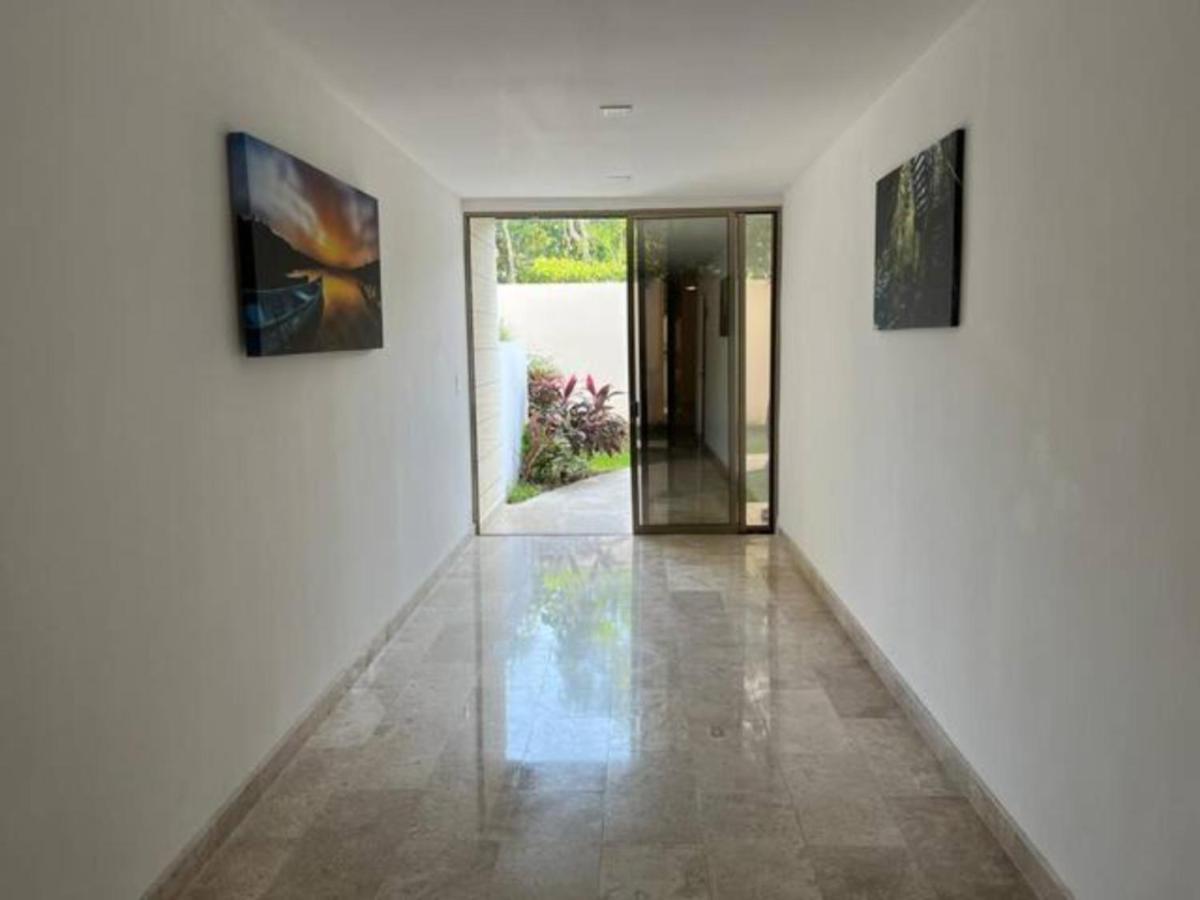 Dreamed Brava With Rooftop & Bridge Pool Apartamento