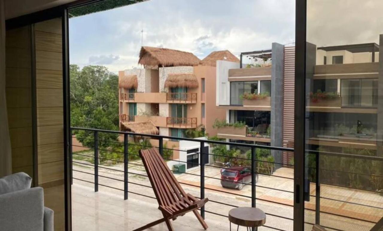 Dreamed Brava With Rooftop & Bridge Pool