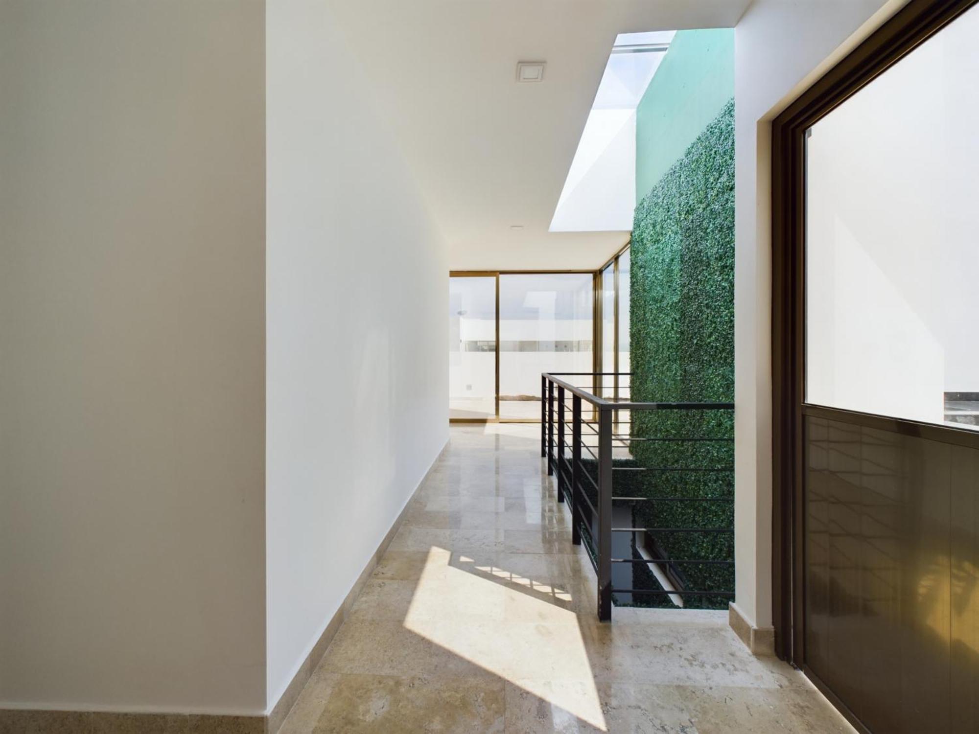 Dreamed Brava With Rooftop & Bridge Pool Apartamento